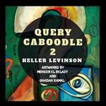 Query Caboodle 2