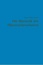 Die Rhetorik der Filmsynchronisation