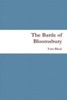 The Battle of Bloomsbury