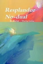 Resplandor No-dual