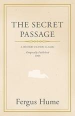 The Secret Passage