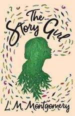 The Story Girl