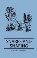 Snares and Snaring