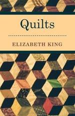 Quilting