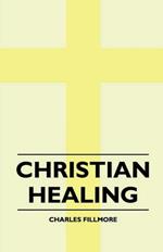 Christian Healing