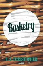 Basketry