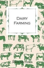 Dairy Farming