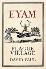 Eyam: Plague Village