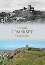 Somerset Through Time