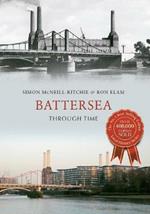 Battersea Through Time