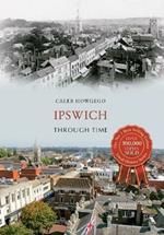 Ipswich Through Time