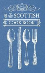 The Scottish Cook Book