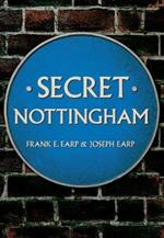 Secret Nottingham