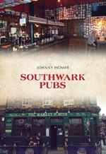 Southwark Pubs