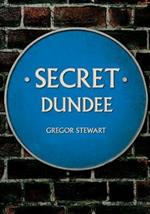 Secret Dundee