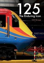 125 - The Enduring Icon