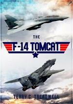 The F-14 Tomcat