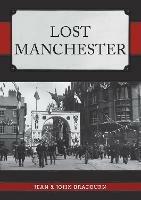 Lost Manchester