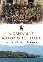 Cornwall's Military Heritage