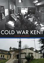 Cold War Kent