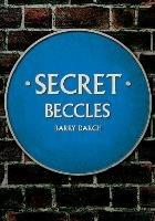 Secret Beccles