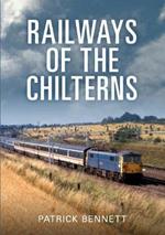 Railways of the Chilterns