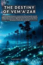 The Destiny of Vem'a'Zar