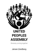 United Peoples Assembly: Diversity coming together