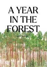 A Year In The Forest (RPG)