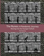 The Runes: A Pandemic Journey