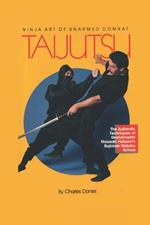 Taijutsu: Ninja Art of Unarmed Combat