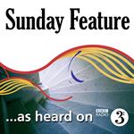 Shadow Of The Emperor The (BBC Radio 3 Sunday Feature)