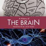 A History Of The Brain (Complete)