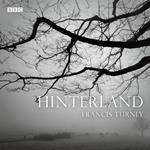 Hinterland