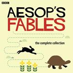 Aesop's Fables