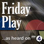 Like Minded People (BBC Radio 4: Friday Play)