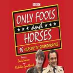 Only Fools And Horses