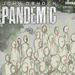 Pandemic