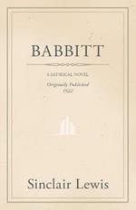 Babbitt