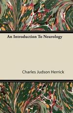 An Introduction To Neurology