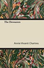 The Devourers