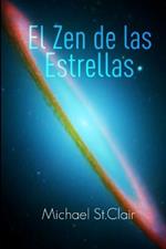 El Zen De Las Estrellas