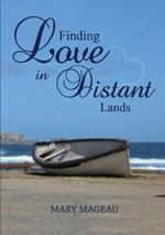 Finding Love in Distant Lands