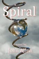 Spiral