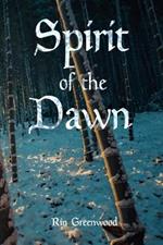 Spirit of the Dawn