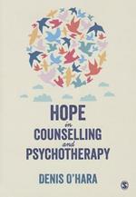 Hope in Counselling and Psychotherapy