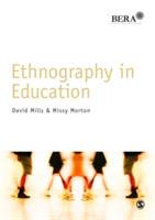 Ethnography in Education