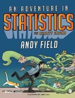 An Adventure in Statistics: The Reality Enigma