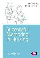 Successful Mentoring in Nursing