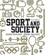 Sport and Society: A Student Introduction